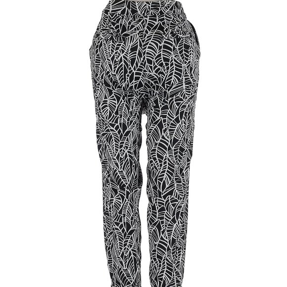 Lululemon Jogger Pants Size 4 - Picture 2 of 3